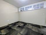 611 State Street - Photo 15