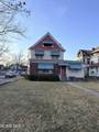 1951 Summit Street - Photo 1