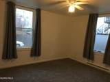 1951 Summit Street - Photo 11