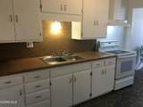 1951 Summit Street - Photo 13