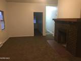 1951 Summit Street - Photo 15