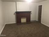 1951 Summit Street - Photo 16