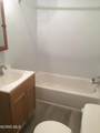 1951 Summit Street - Photo 18