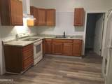 1951 Summit Street - Photo 19