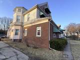 1951 Summit Street - Photo 2