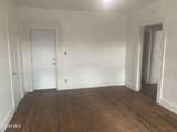 1951 Summit Street - Photo 3