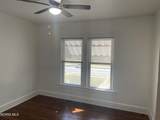 1951 Summit Street - Photo 4