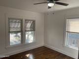 1951 Summit Street - Photo 5