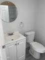 1951 Summit Street - Photo 7