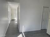 1951 Summit Street - Photo 8