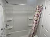 1951 Summit Street - Photo 9