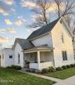 821 Main Street - Photo 1