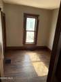 821 Main Street - Photo 10
