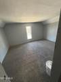 821 Main Street - Photo 11