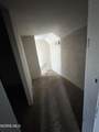 821 Main Street - Photo 12