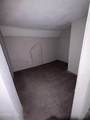 821 Main Street - Photo 13