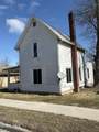 821 Main Street - Photo 2