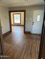 821 Main Street - Photo 4