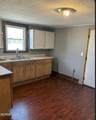 821 Main Street - Photo 5