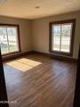 821 Main Street - Photo 6