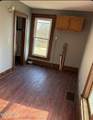 821 Main Street - Photo 7