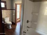 821 Main Street - Photo 8