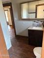 821 Main Street - Photo 9