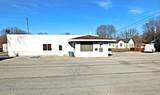 1212 Blanchard Avenue - Photo 1