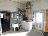 1212 Blanchard Avenue - Photo 14
