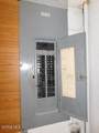 1212 Blanchard Avenue - Photo 17