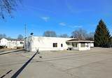 1212 Blanchard Avenue - Photo 3