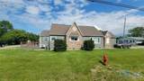 5411 Channel Drive - Photo 1