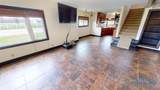 5411 Channel Drive - Photo 10