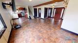 5411 Channel Drive - Photo 11