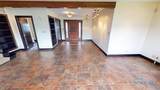 5411 Channel Drive - Photo 12