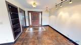 5411 Channel Drive - Photo 13