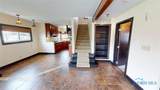 5411 Channel Drive - Photo 14