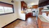 5411 Channel Drive - Photo 15
