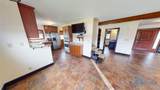 5411 Channel Drive - Photo 16
