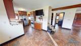 5411 Channel Drive - Photo 17