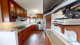 5411 Channel Drive - Photo 18
