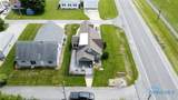 5411 Channel Drive - Photo 2