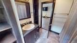 5411 Channel Drive - Photo 20