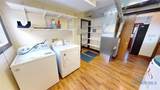 5411 Channel Drive - Photo 22
