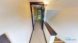 5411 Channel Drive - Photo 23