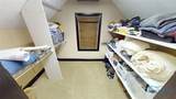 5411 Channel Drive - Photo 26