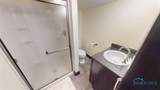 5411 Channel Drive - Photo 27
