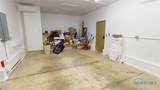5411 Channel Drive - Photo 28