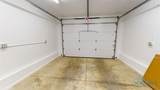 5411 Channel Drive - Photo 29