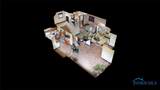 5411 Channel Drive - Photo 3
